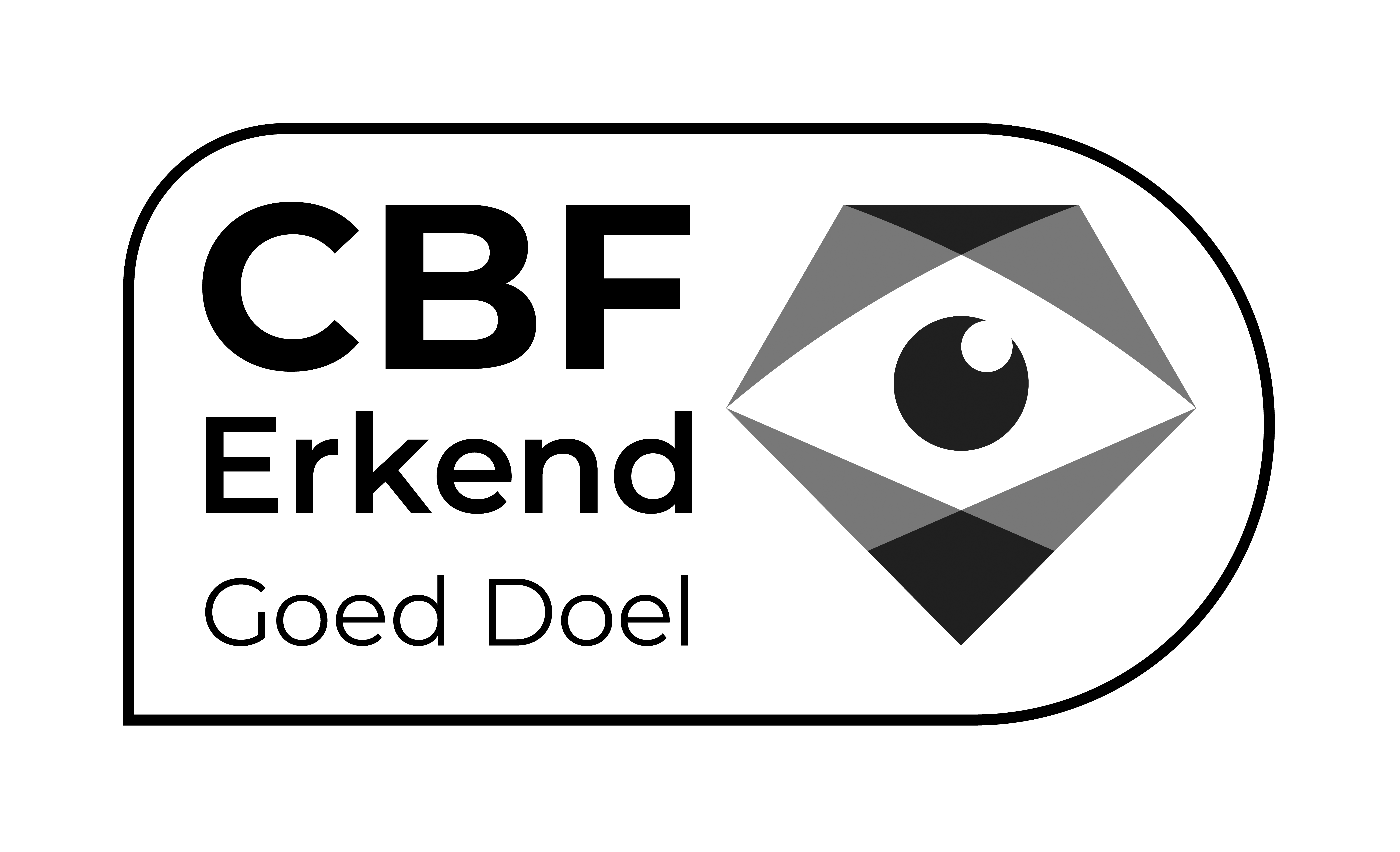 CBF Logo ZW